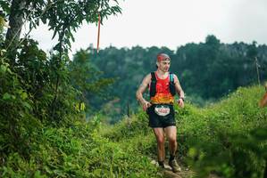 BIB: 
                            <button type="button" onclick="openModal(26273128)" class="btn btn-primary btn-sm float-right btn-popup" data-toggle="modal" data-target=".modal-high-quality">
                        <i class="fas fa-shopping-cart"></i> Add to Cart
                    </button>
                                            <button type="button" onclick="isThisMe(26273128, true)" class="btn btn-success btn-sm float-right btn-popup btn-isme hidden" data-toggle="tooltip" data-placement="bottom" title="นี่คือรูปของคุณใช่ไหม คลิกที่นี่เพื่อเอาเข้าอัลบั้ม">
                        <i class="fas fa-plus"></i> Add to album
                    </button>
                    <button type="button" onclick="isThisMe(26273128, false)" class="btn btn-warning btn-sm float-right btn-popup btn-isnotme hidden">
                        <i class="fas fa-ban"></i> Remove from album
                    </button>